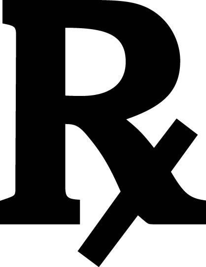 RX Image